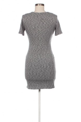 Ruha Selected, Méret M, Szín Sokszínű, Ár 16 416 Ft