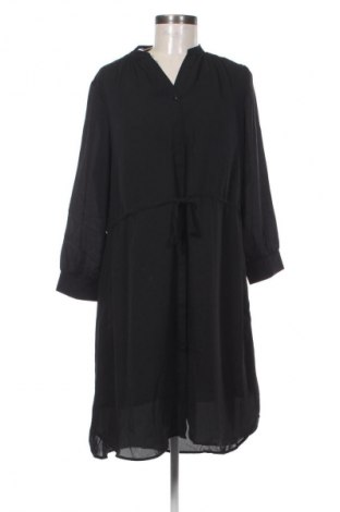 Šaty  Selected Femme, Veľkosť S, Farba Čierna, Cena  91,95 €