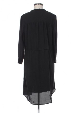 Šaty  Selected Femme, Veľkosť S, Farba Čierna, Cena  91,95 €