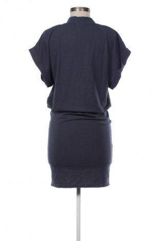 Šaty  Selected Femme, Velikost M, Barva Modrá, Cena  784,00 Kč