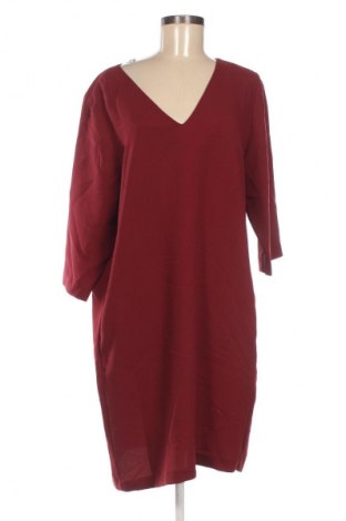 Ruha Selected Femme, Méret L, Szín Piros, Ár 5 079 Ft