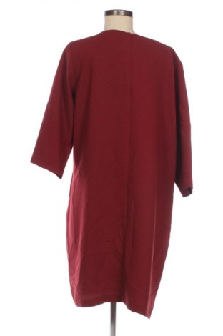 Ruha Selected Femme, Méret L, Szín Piros, Ár 5 079 Ft