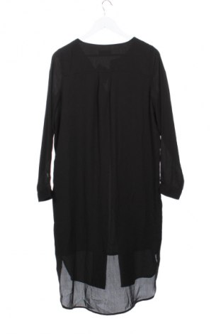 Kleid Selected Femme, Größe XS, Farbe Schwarz, Preis 25,99 €