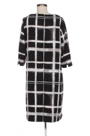 Sukienka Selection By Ulla Popken, Rozmiar XL, Kolor Kolorowy, Cena 65,99 zł