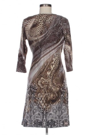 Kleid Sense, Größe L, Farbe Mehrfarbig, Preis 20,02 €