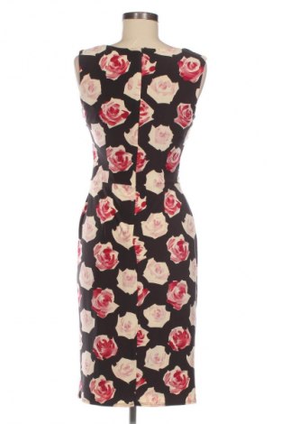 Kleid Sense, Größe M, Farbe Mehrfarbig, Preis 14,77 €