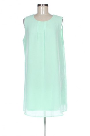 Rochie Sequel, Mărime L, Culoare Verde, Preț 103,00 Lei