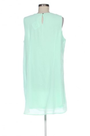 Rochie Sequel, Mărime L, Culoare Verde, Preț 103,00 Lei