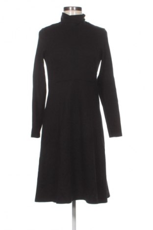 Rochie Seraphine, Mărime M, Culoare Negru, Preț 102,63 Lei