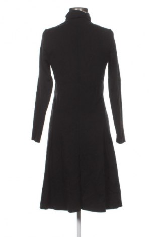 Rochie Seraphine, Mărime M, Culoare Negru, Preț 102,63 Lei