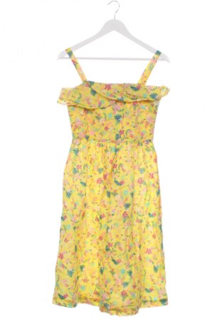 Kleid Sergent Major, Größe S, Farbe Mehrfarbig, Preis 25,00 €