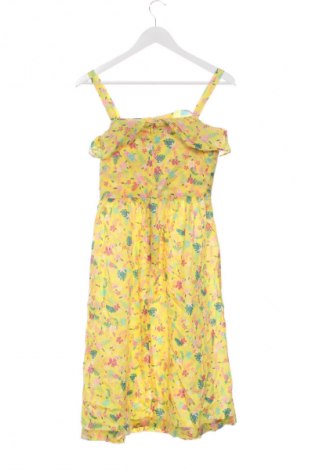 Kleid Sergent Major, Größe S, Farbe Mehrfarbig, Preis 25,00 €