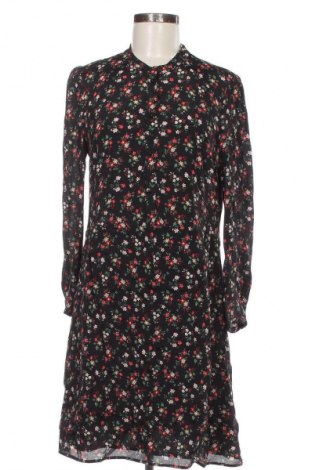 Kleid Set, Größe M, Farbe Mehrfarbig, Preis 29,99 €