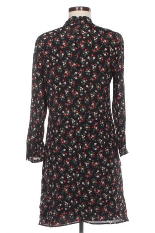 Kleid Set, Größe M, Farbe Mehrfarbig, Preis 29,99 €