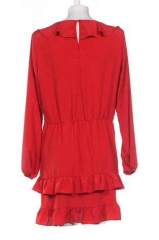 Rochie Seven Sisters, Mărime XL, Culoare Roșu, Preț 102,89 Lei