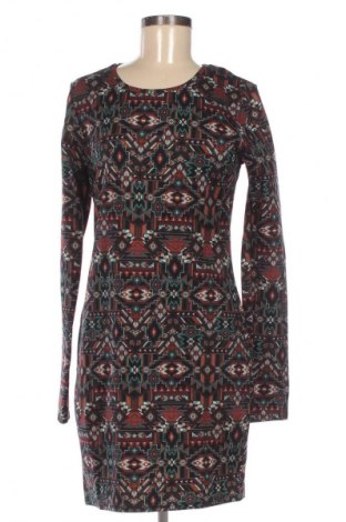 Šaty  Seven Sisters, Veľkosť XL, Farba Viacfarebná, Cena  19,95 €