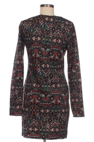 Šaty  Seven Sisters, Veľkosť XL, Farba Viacfarebná, Cena  19,95 €