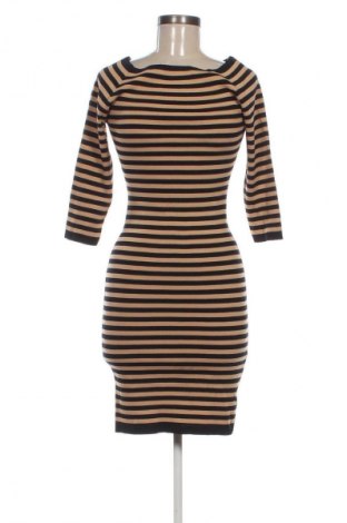 Kleid Seven Sisters, Größe M, Farbe Mehrfarbig, Preis € 10,99