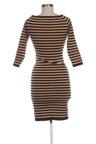 Kleid Seven Sisters, Größe M, Farbe Mehrfarbig, Preis € 10,99