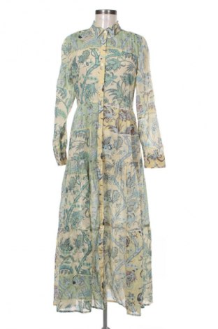 Rochie Seventy, Mărime S, Culoare Multicolor, Preț 303,54 Lei