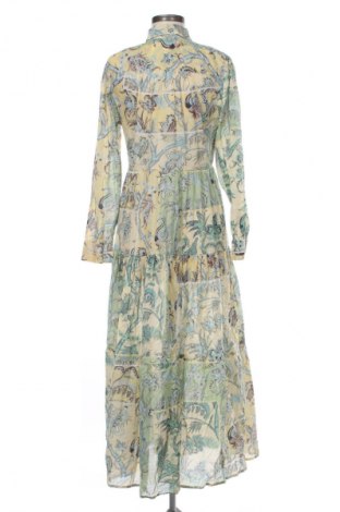 Rochie Seventy, Mărime S, Culoare Multicolor, Preț 303,54 Lei