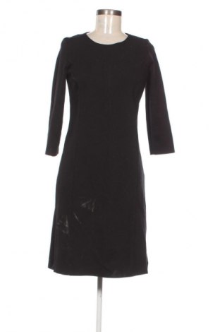 Rochie She, Mărime S, Culoare Negru, Preț 92,99 Lei