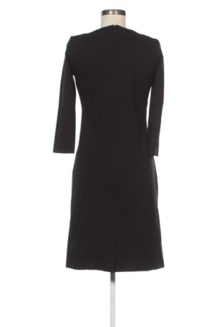 Rochie She, Mărime S, Culoare Negru, Preț 92,99 Lei