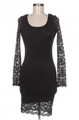 Rochie She, Mărime XS, Culoare Negru, Preț 52,99 Lei