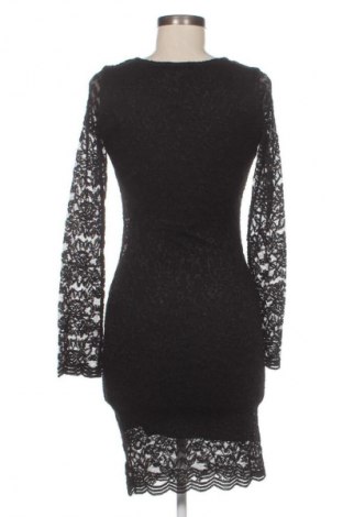 Rochie She, Mărime XS, Culoare Negru, Preț 52,99 Lei
