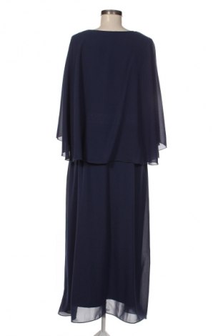 Šaty  Sheego, Veľkosť XL, Farba Modrá, Cena  33,95 €