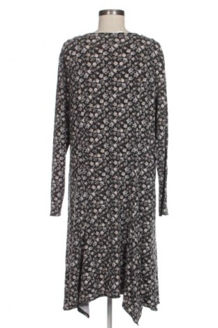 Kleid Sheego, Größe XL, Farbe Mehrfarbig, Preis 24,48 €