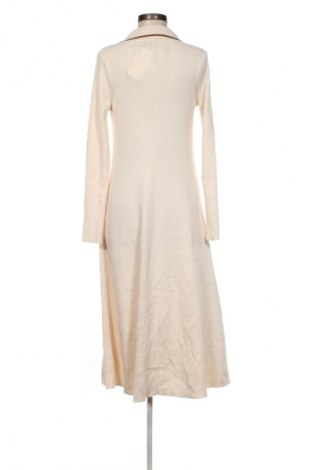 Rochie Sheike, Mărime XL, Culoare Ecru, Preț 283,99 Lei