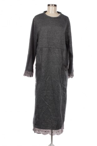 Kleid Sheilay, Größe XXL, Farbe Grau, Preis € 16,99