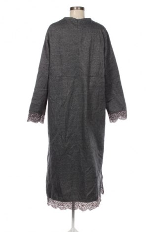 Kleid Sheilay, Größe XXL, Farbe Grau, Preis € 16,99