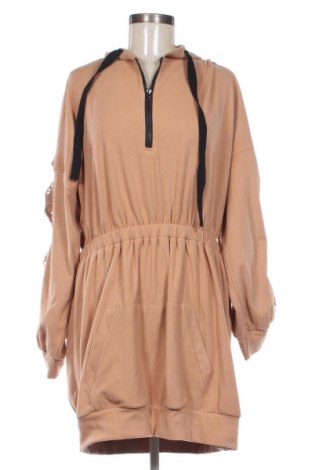 Kleid Sheilay, Größe XXL, Farbe Beige, Preis € 16,99