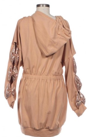 Kleid Sheilay, Größe XXL, Farbe Beige, Preis € 16,99