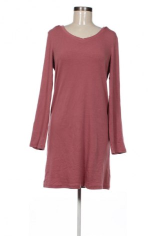 Kleid Sheilay, Größe M, Farbe Rosa, Preis € 11,99