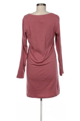 Kleid Sheilay, Größe M, Farbe Rosa, Preis € 11,99