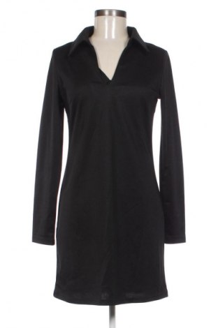 Kleid Sheilay, Größe L, Farbe Schwarz, Preis € 19,95