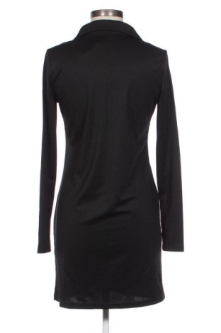 Kleid Sheilay, Größe L, Farbe Schwarz, Preis € 19,95