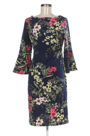 Рокля Shelby&Palmer, Размер S, Цвят Многоцветен, Цена 38,99 лв.