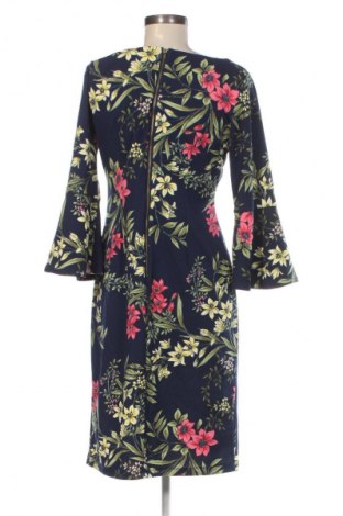 Рокля Shelby&Palmer, Размер S, Цвят Многоцветен, Цена 38,99 лв.