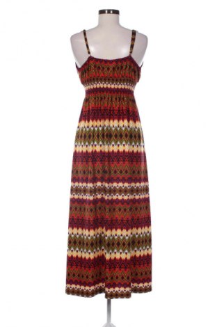 Sukienka She'scool, Rozmiar L, Kolor Kolorowy, Cena 90,00 zł