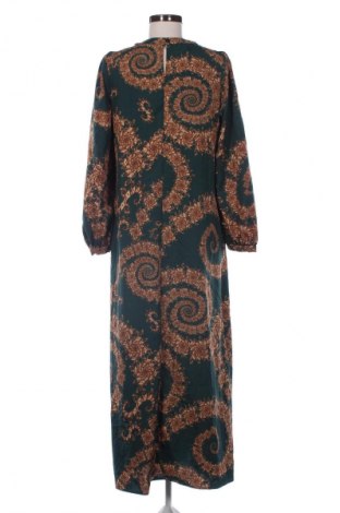 Rochie Shine, Mărime S, Culoare Multicolor, Preț 21,99 Lei