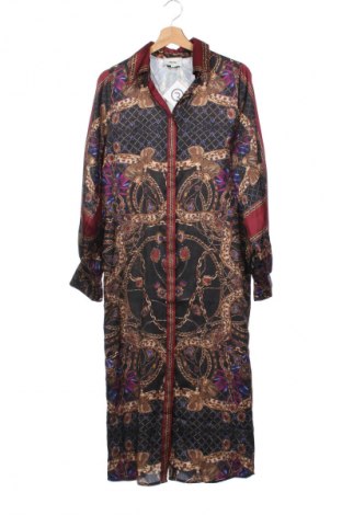 Φόρεμα Shoeby, Μέγεθος XS, Χρώμα Πολύχρωμο, Τιμή 65,70 €