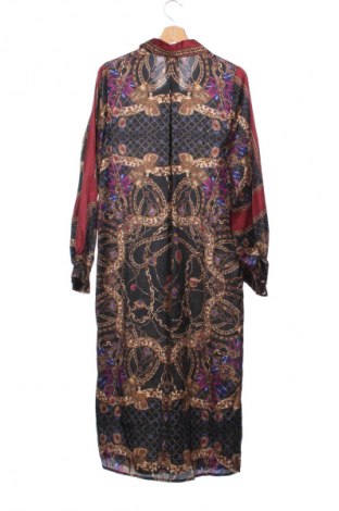 Φόρεμα Shoeby, Μέγεθος XS, Χρώμα Πολύχρωμο, Τιμή 65,70 €