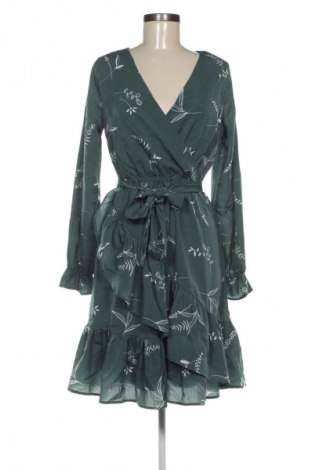 Ruha Sienna, Méret S, Szín Sokszínű, Ár 5 549 Ft