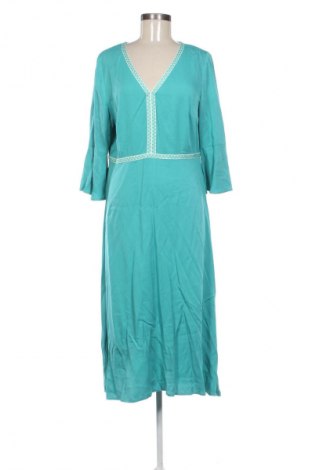 Ruha Sienna, Méret L, Szín Kék, Ár 9 775 Ft