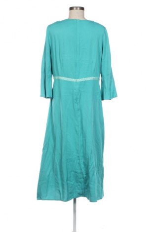 Ruha Sienna, Méret L, Szín Kék, Ár 9 775 Ft