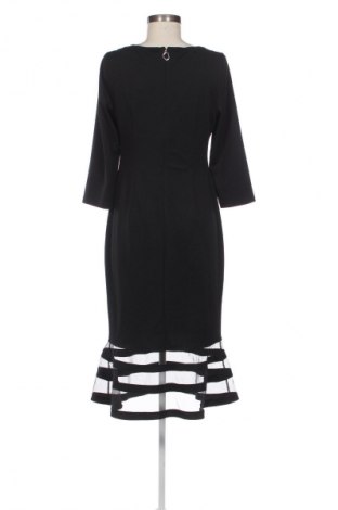 Šaty  Signature, Velikost M, Barva Černá, Cena  926,00 Kč
